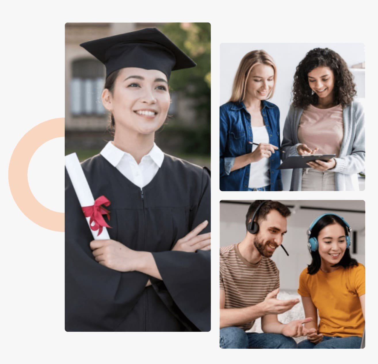 image left couldnt found