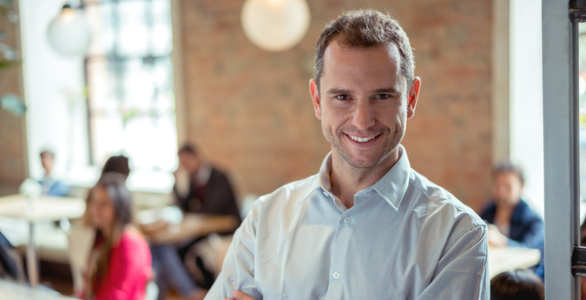 Hijyen ve Sanitasyon Eğitimi